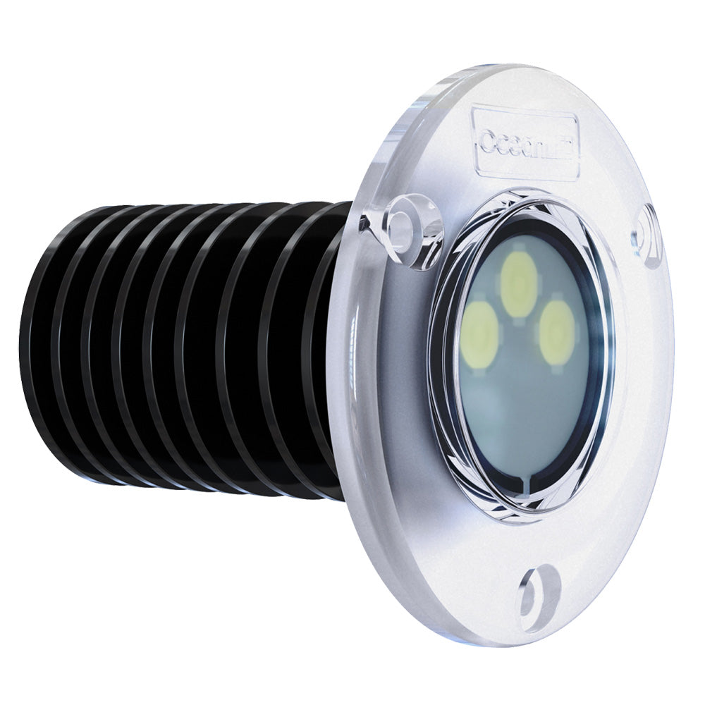 Oceanled D3009W Discover Series D3 Underwater Light Ultra White