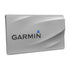 GARMIN ELEC. 010-12547-03 Protective Cover Gpsmap 12X2 Serie Image 1