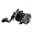 Abu Garcia 1571257 Ambassadeur Catfish Pro Reel Pr-6500Catpro22 Image 1