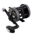 Abu Garcia 1571257 Ambassadeur Catfish Pro Reel Pr-6500Catpro22