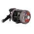 Abu Garcia 1571257 Ambassadeur Catfish Pro Reel Pr-6500Catpro22