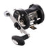 Abu Garcia 1571253 C3 Striper Special Round Reel C3-6500Stpspc22 Image 1