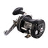 Abu Garcia 1571253 C3 Striper Special Round Reel C3-6500Stpspc22