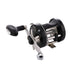 Abu Garcia 1571253 C3 Striper Special Round Reel C3-6500Stpspc22