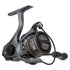 Abu Garcia 1565134 Revo Sx Sp20 Spinning Reel Revo3 Image 1