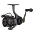 Abu Garcia 1565134 Revo Sx Sp20 Spinning Reel Revo3