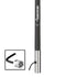 Shakespeare 5104-Blk 5104 Black 4' 3Db Vhf Antenna 15' Rg58