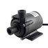 Albin Group 13-01-001 Dc Driven Circulation Pump Brushless Motor Bl30Cm 12V Image 1