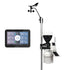 Davis Instruments 6253 Vantage Pro2 Wireless Weather Station Weatherlink Image 1