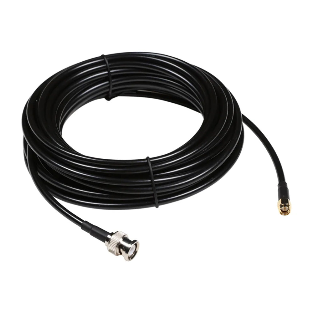 Vesper Cortex V1 M1 Antenna Cable 010-13269-12  Image 1