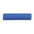 Trident Marine 481-3000 3" X 50' Blue Polyduct Blower Hose Image 1