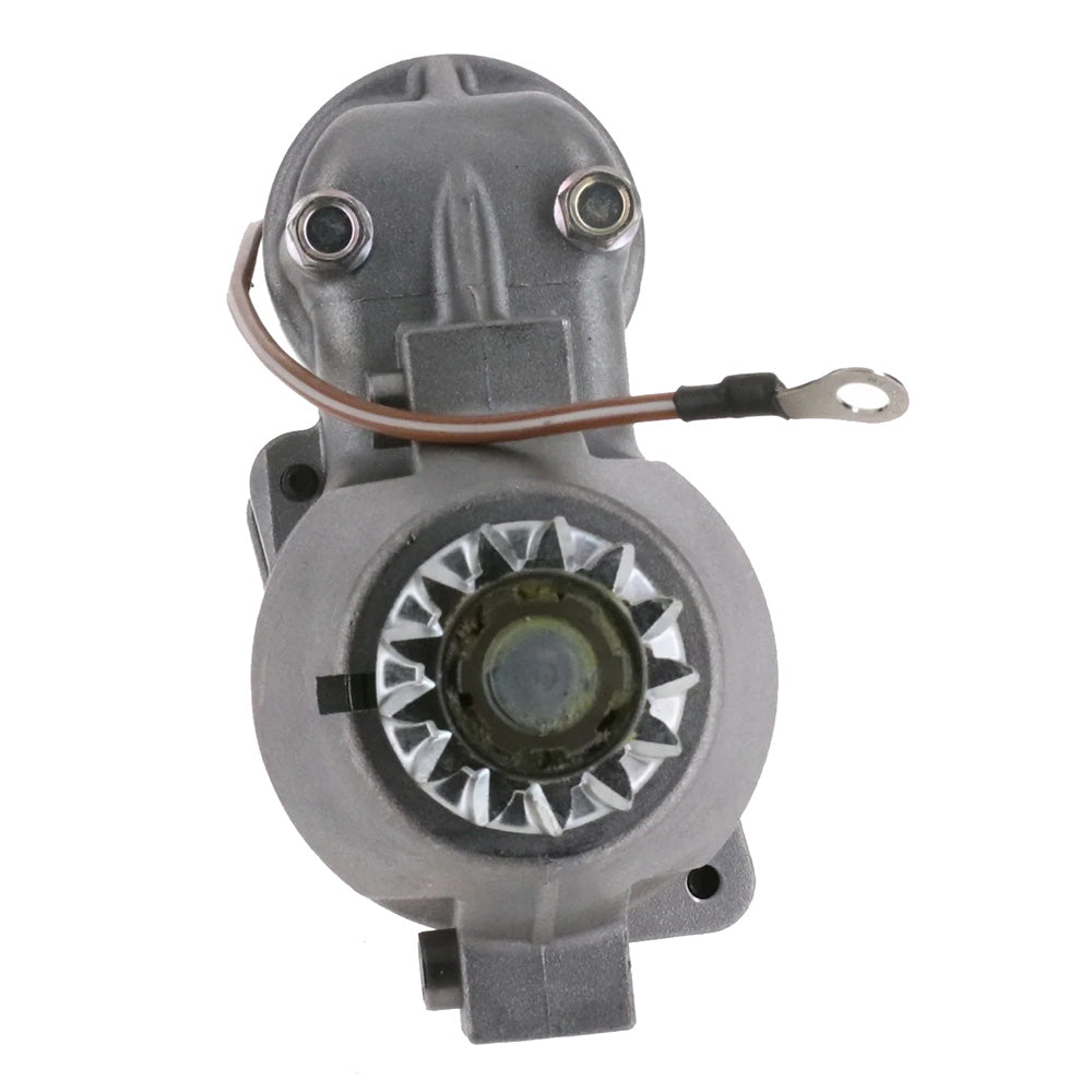 Arco Marine 3432 Premium Replacement Outboard Starter Yamaha F115 4 Stroke