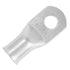 Pacer TAE3/0-38R-10 Tinned Lug 3/0 AWG 3/8" Stud Size 10 Pack Image 1