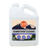 303 30239 Rubber Roof Cleaner 128Oz Image 1