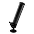 Panther 95-0700 Model 700 Rod Holder Image 1