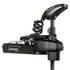 Minn Kota 1368901 Ultrex Quest 90/115 52" Shaft 24/36 Volt Dsc and Micro Remote - Trolling Motor