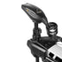 Minn Kota 1368901 Ultrex Quest 90/115 52" Shaft 24/36 Volt Dsc and Micro Remote - Trolling Motor