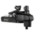 Minn Kota 1368902 Ultrex Quest 90/115 60" Shaft 24/36 Volt Dsc and Micro Remote - Trolling Motor with Dual Voltage and Remote Control