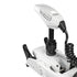 Minn Kota 1363902 Riptide Terrova Quest 90/115 Trolling Motor - Wireless Remote