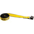 Kinedyne LLC. 222720 2In X 27Ft Strap Flat Hook Image 1