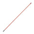 Francis Antennas 300-CB220 3Ft Hot Rod Cb Antenna Orange Image 1