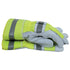 BlackCanyon Outfitters 703131L Hi-Vis Reflective Glove  Image 1