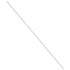 Wilson Antennas 880-300122 Whip Replacement  Image 1