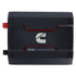 Cummins CMN2000W 2000 Watt Power Inverter Modified Sine Wave Car 12V To 110 Vol