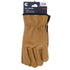 Cummins CMN35151 Full Leather Gloves