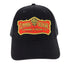 Cummins CMN35188 Vintage Baseball Cap 1919 Logo Dodge Engine Fan Retro Style Trucker Hat Image 1