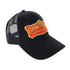 Cummins CMN35188 Vintage Baseball Cap 1919 Logo Dodge Engine Fan Retro Style Trucker Hat