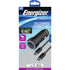 Energizer ENGUKPD02 18W Pd Car Charger W.Type-C To Type-C