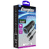 Energizer ENGUKPD02 18W Pd Car Charger W.Type-C To Type-C