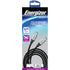 Energizer ENGUSTC6 6Ft Braided Type-C To Cable