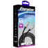 Energizer ENGUSTC6 6Ft Braided Type-C To Cable