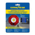 GoodYear GY3180 Emergency 3 In 1 Octolight