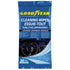 GoodYear GY3252 Interior Cleaning Wipes 20Pk Image 1