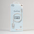 Zeikos IHIPP01 3Ft Pvc Lightning Cable White