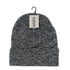 BlackCanyon M2201 Knit Hats - Soft & Warm Winter Hats