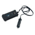 MobileSpec MSI30S 30W Power Strip Inverter Image 1