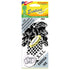 Exotica Fresheners PT1XXLICE Air Freshener Xxl Black Ice Trilingual Image 1