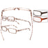 BlackCanyon Outfitters R150 Bco Reading Glasses 1.50 Image 1