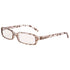 BlackCanyon Outfitters R150 Bco Reading Glasses 1.50