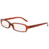 BlackCanyon Outfitters R150 Bco Reading Glasses 1.50