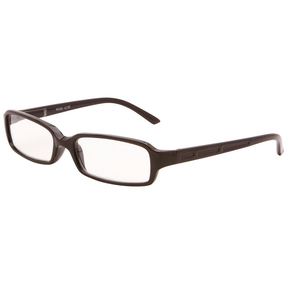 BlackCanyon Outfitters R150 Bco Reading Glasses 1.50