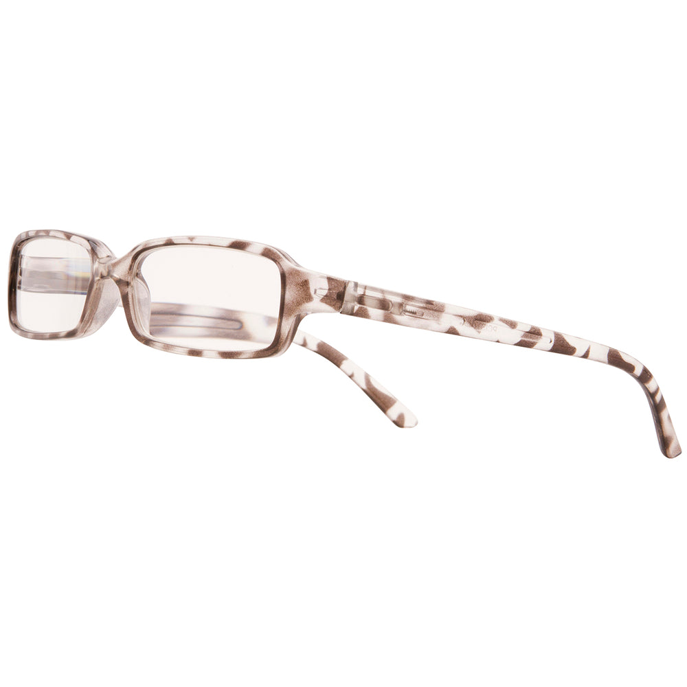 BlackCanyon Outfitters R150 Bco Reading Glasses 1.50