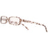 BlackCanyon Outfitters R150 Bco Reading Glasses 1.50