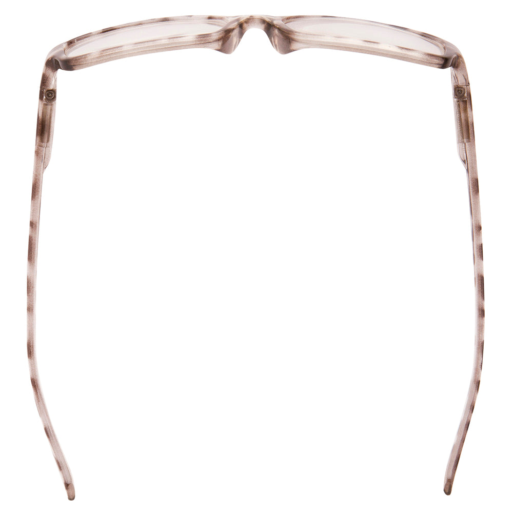 BlackCanyon Outfitters R150 Bco Reading Glasses 1.50