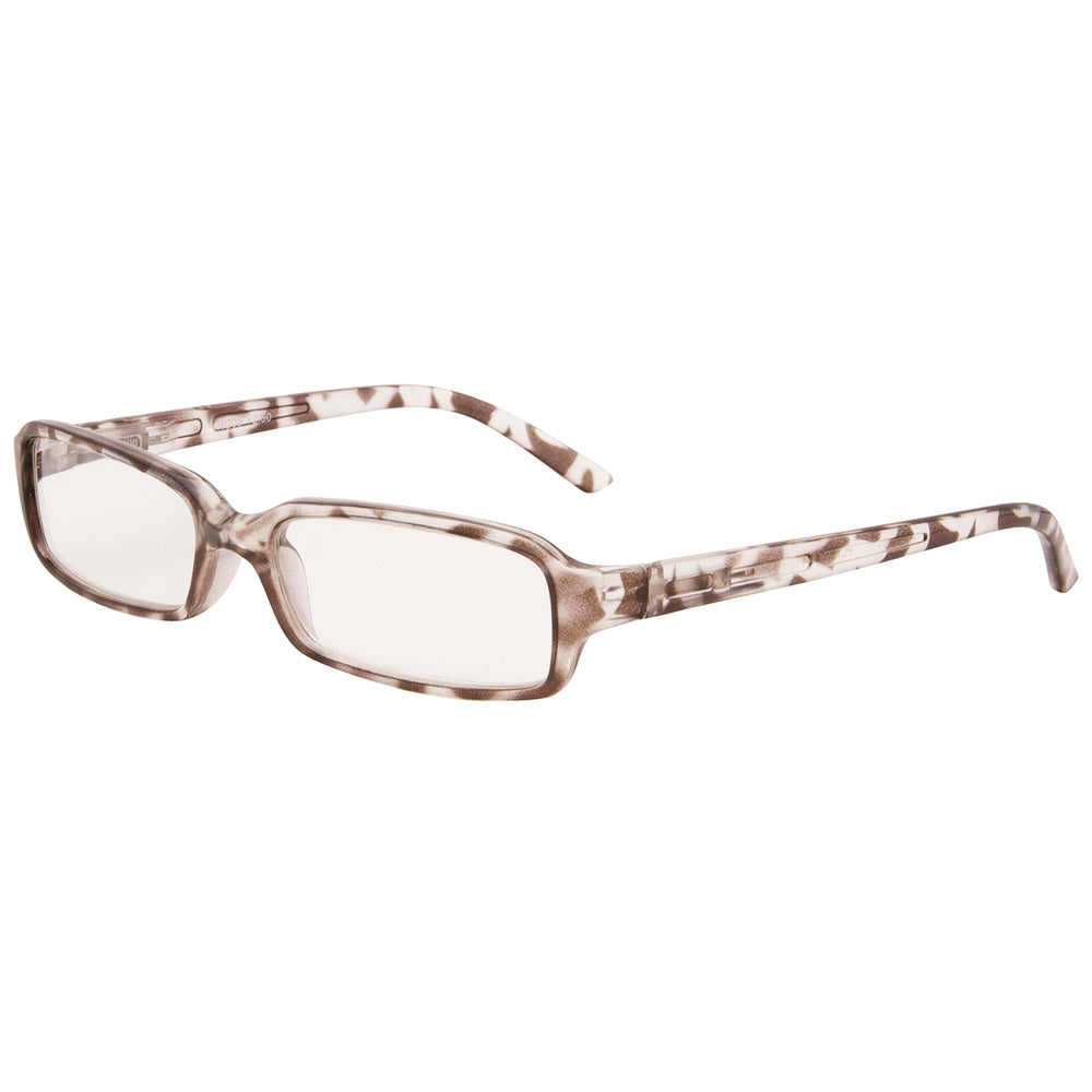 BlackCanyon Outfitters R225 Bco Reading Glasses 2.25