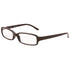 BlackCanyon Outfitters R300 Bco Reading Glasses 3.00